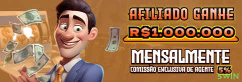 5win - Plataforma Líder de Apostas Online no Brasil com Jogos Exclusivos