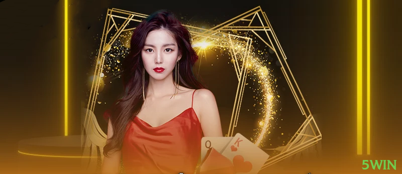 Cadastro Rápido 5win - Processo Simples em 2 Minutos